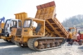 Morooka / MST2200