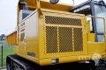 Komatsu / CD 110R