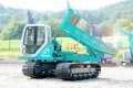 Komatsu / CD 60R