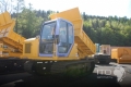 Komatsu / CD 60R