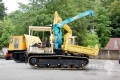 Yanmar / C 50R
