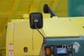 Yanmar / YFW45R