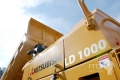 Mitsubishi / LD 1000C
