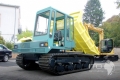 Yanmar / C60R-2