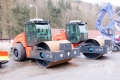 YTO / LT214