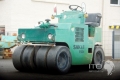 Sakai / TS31
