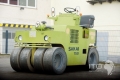 Sakai / TS31