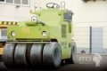 Sakai / TS31