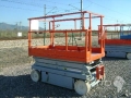 Skyjack / SJ4620