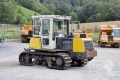 Morooka / MK 120