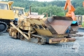 Hanta / HA240C