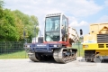 Takeuchi / TCR 50