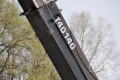 Bobcat / T40140
