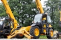 JCB / 532-120