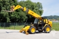 JCB / 532-120