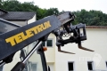 JCB / TLT Allrad