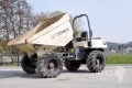 Benford-Terex / PT6000