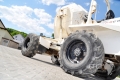 Benford-Terex / PS6000