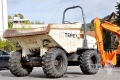 Terex / PT9000