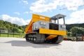 Morooka / MST 800-1