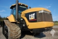 Caterpillar / Challenger 55LGP