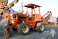 Ditch Witch / R40DD