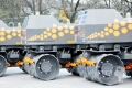 Rammax / RW1504