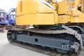 Komatsu / PC78US-5