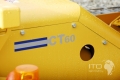 Komatsu / CT60