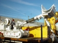 Salzgitter / TL1000