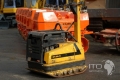Wacker / DPU100-70