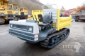 Yanmar / C30R