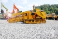 Vermeer / T600D