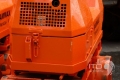 Rammax / RW1404-F