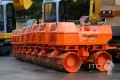 Rammax / RW1404-F