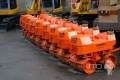 Rammax / RW1404-F