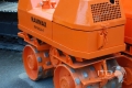 Rammax / RW1404-F