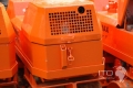 Rammax / RW1404-F