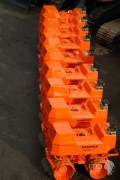 Rammax / RW1404-F