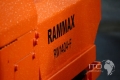 Rammax / RW1404-F
