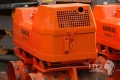 Rammax / RW1404-F