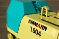 Rammax / 1504HF