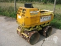 Rammax / 1504HF