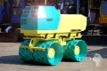 Rammax / 1504HF