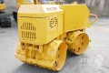 Wacker / RT820EC