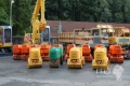 Wacker / RT820EC