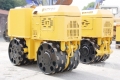 Wacker / RT820EC