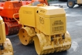 Wacker / RT820EC