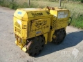 Wacker / RT560CC