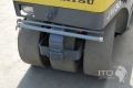Komatsu / JW30